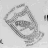 Parrott & Company
