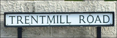 Trentmill Road 