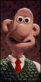 or could this picture be the real me??