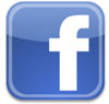 Click to find us on Facebook