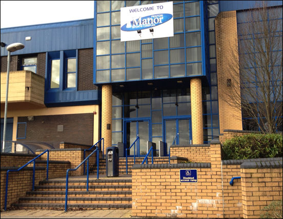 In March 2005 a plaque to commemorate his record was unveiled at Fenton Manor fitness complex  