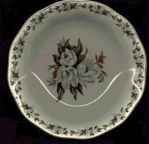 "Wacol Ware" - a trade mark of Wedgwood & Co