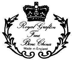 Royal Grafton China Ltd
