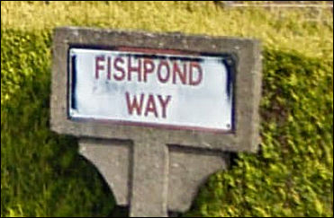 Fishpond Way 