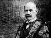 Frederick Geen