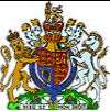 The Royal Coat of Arms - its use and meaning