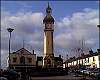 Tower Square, Tunstall