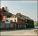 Furlong Mills