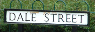 Dale Street