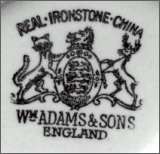 William Adams & Sons