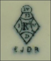E.J.D.B.