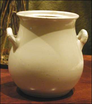 Royal Ironstone China 