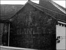 Brewery Street, Hanley