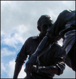 Stanley Matthews