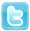 Click to follow us on Twitter