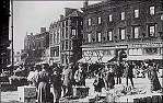 Market Square c.1908