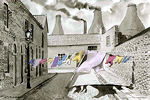 washing day 