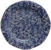 Chintz Blue